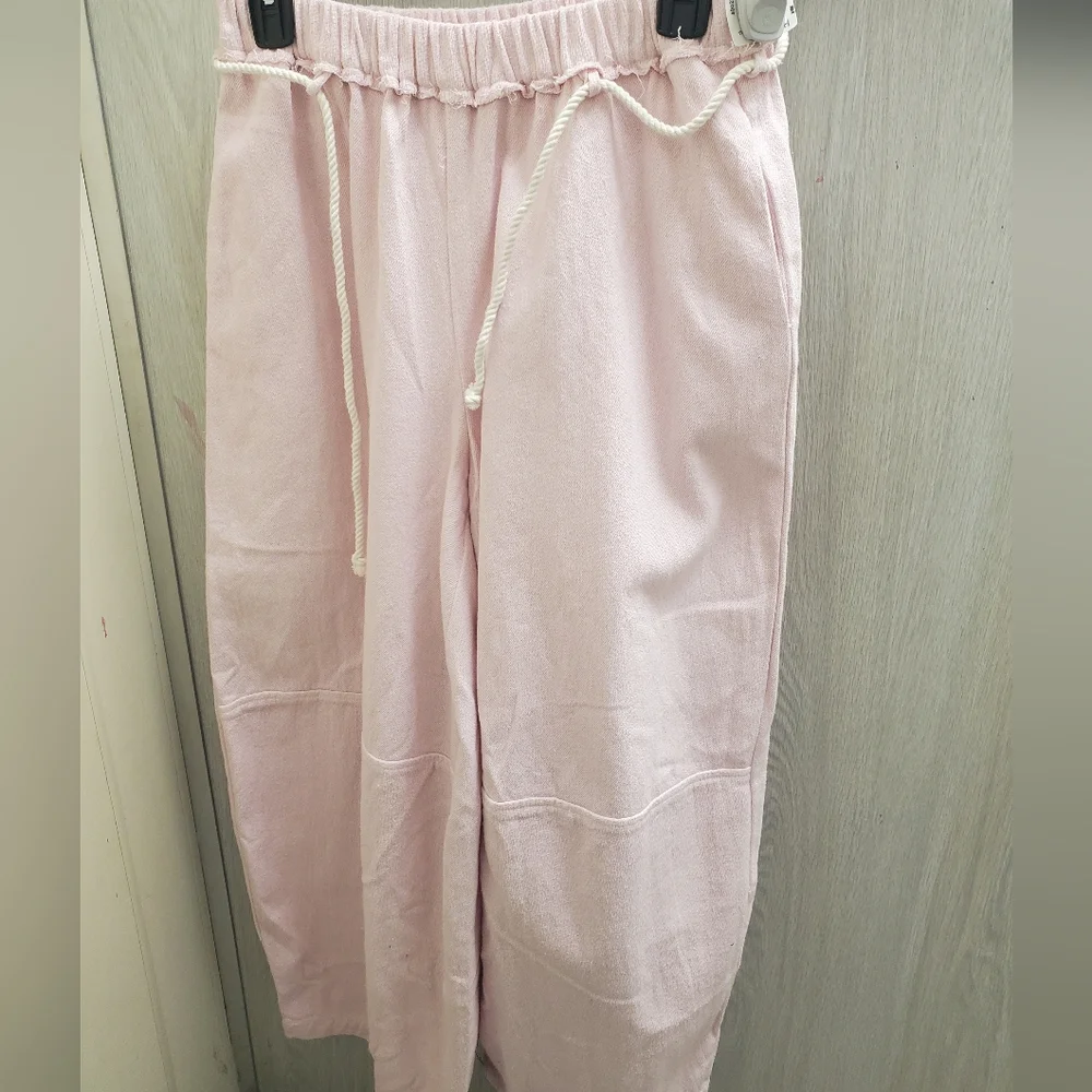 COPY - Free people pants NWT - Picture 1 of 1